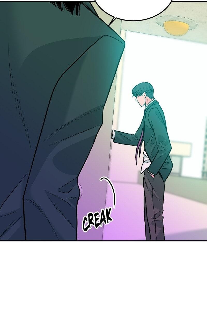 Read The Good Student Manga Online