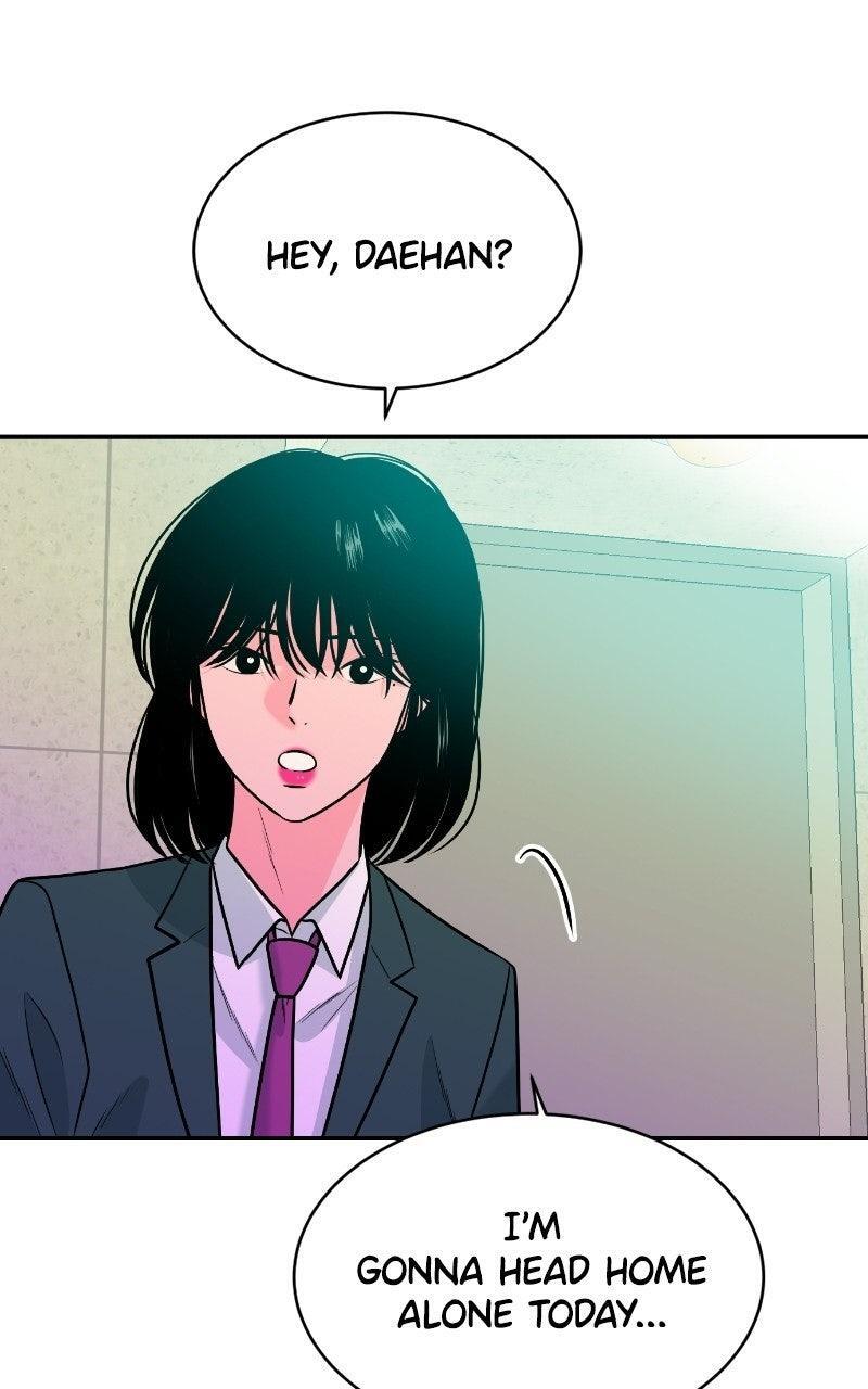 Read The Good Student Manga Online