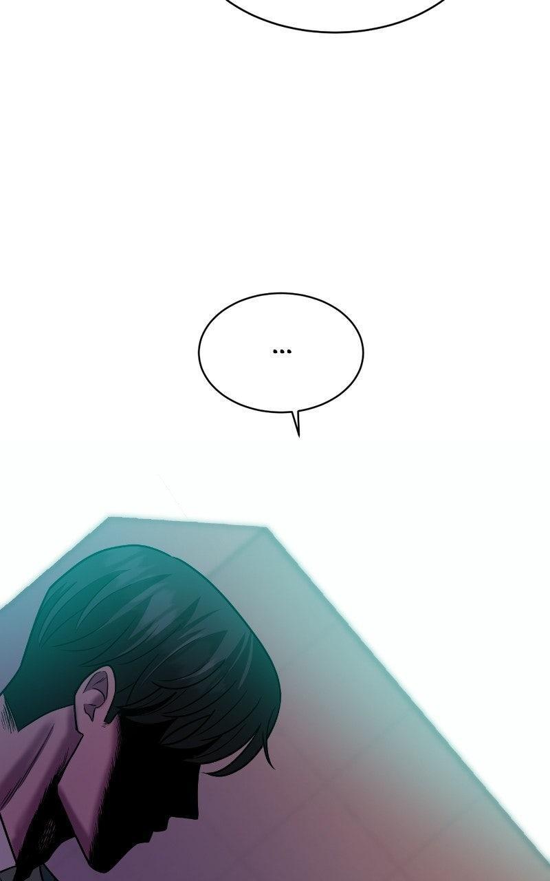 Read The Good Student Manga Online