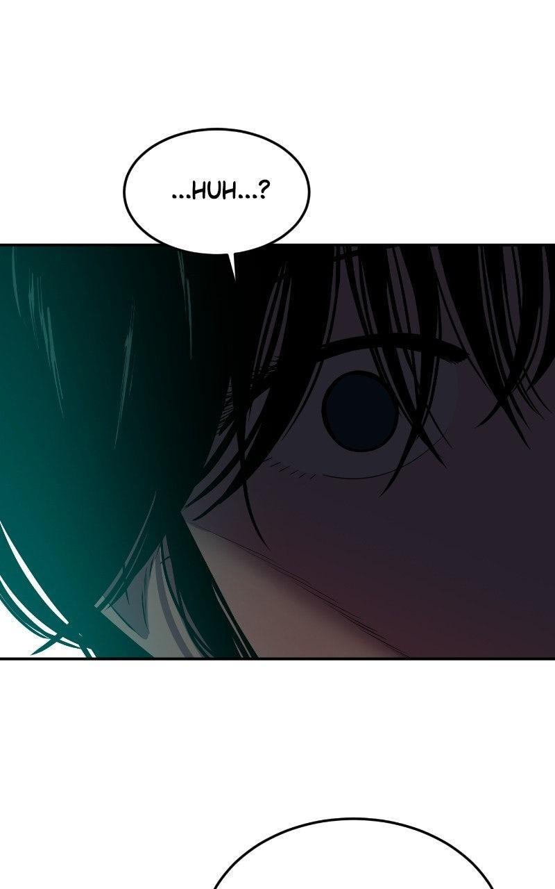 Read The Good Student Manga Online