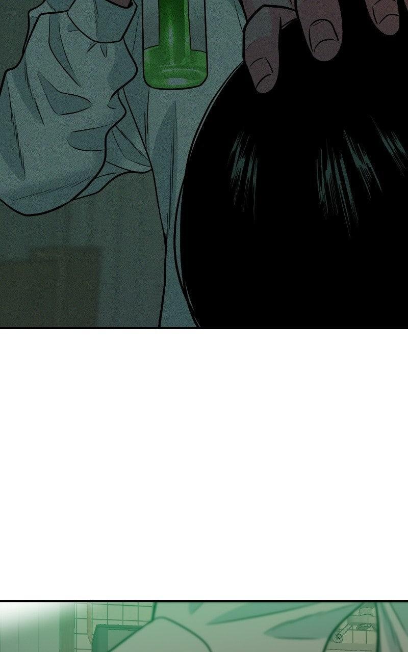 Read The Good Student Manga Online
