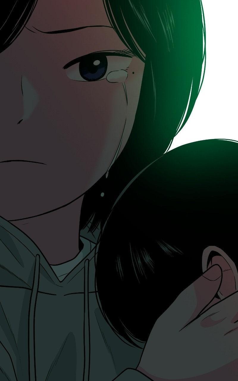 Read The Good Student Manga Online