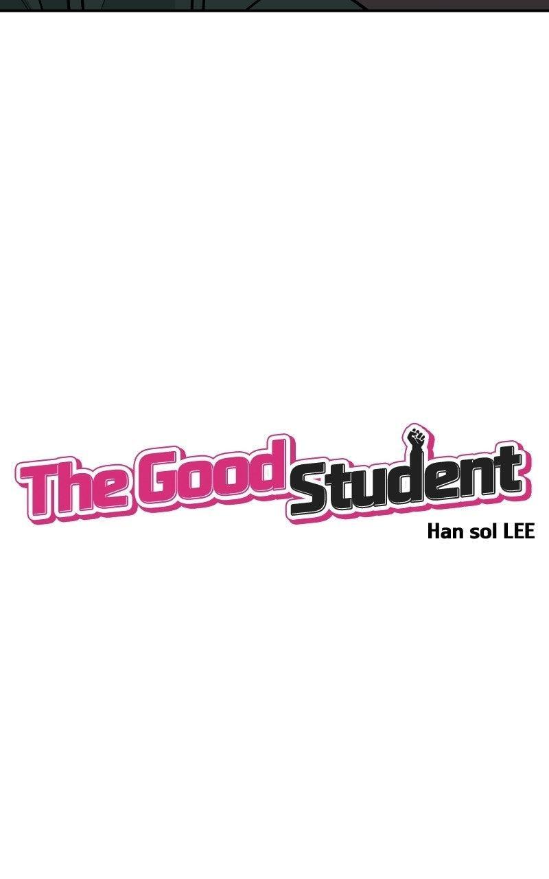 Read The Good Student Manga Online