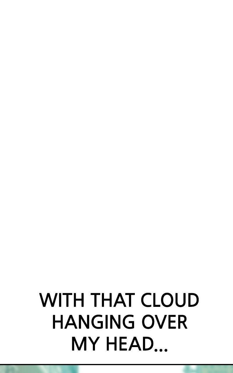 Read The Good Student Manga Online