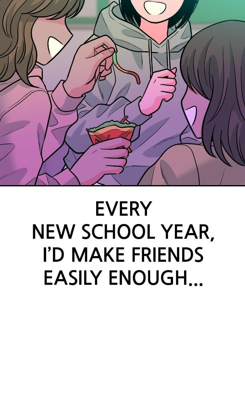Read The Good Student Manga Online