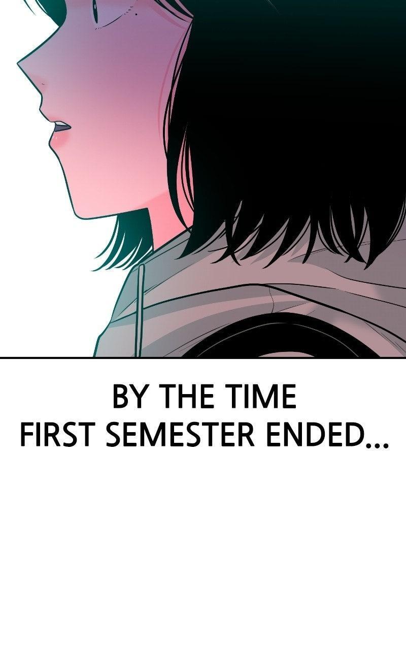 Read The Good Student Manga Online