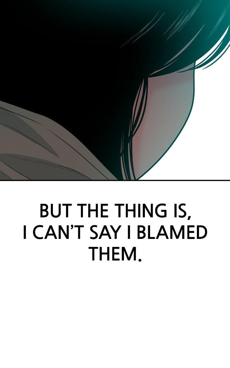 Read The Good Student Manga Online