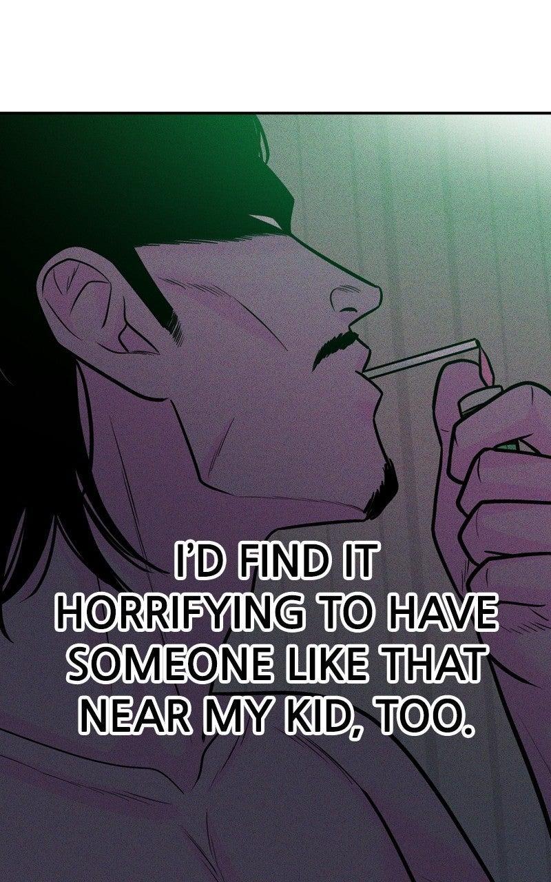 Read The Good Student Manga Online