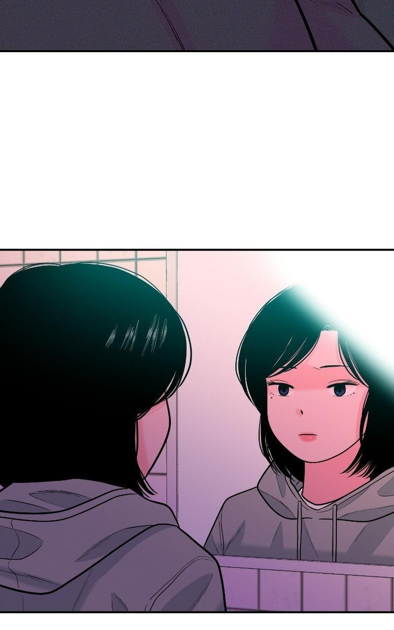 Read The Good Student Manga Online