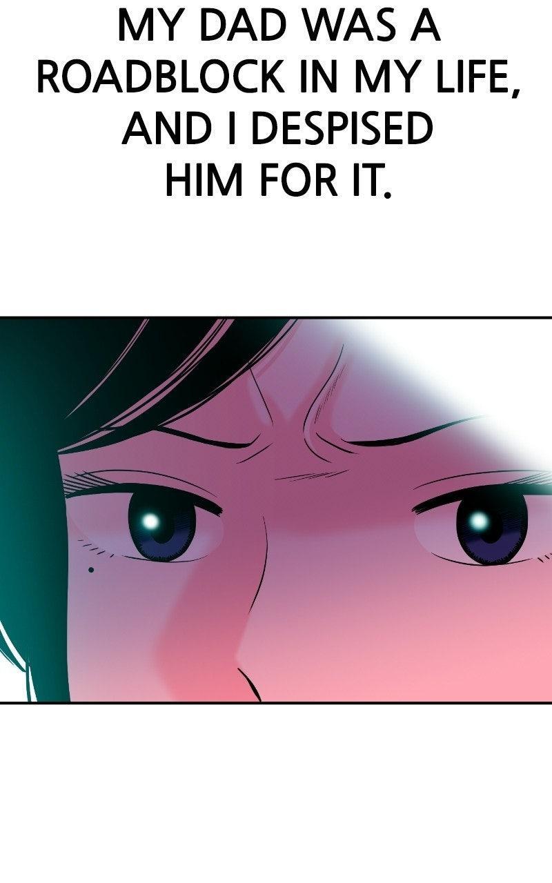 Read The Good Student Manga Online
