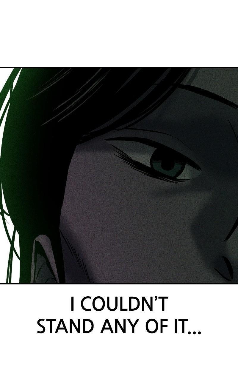 Read The Good Student Manga Online
