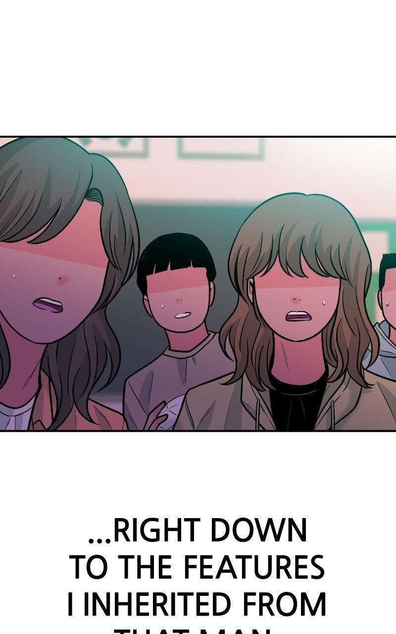Read The Good Student Manga Online
