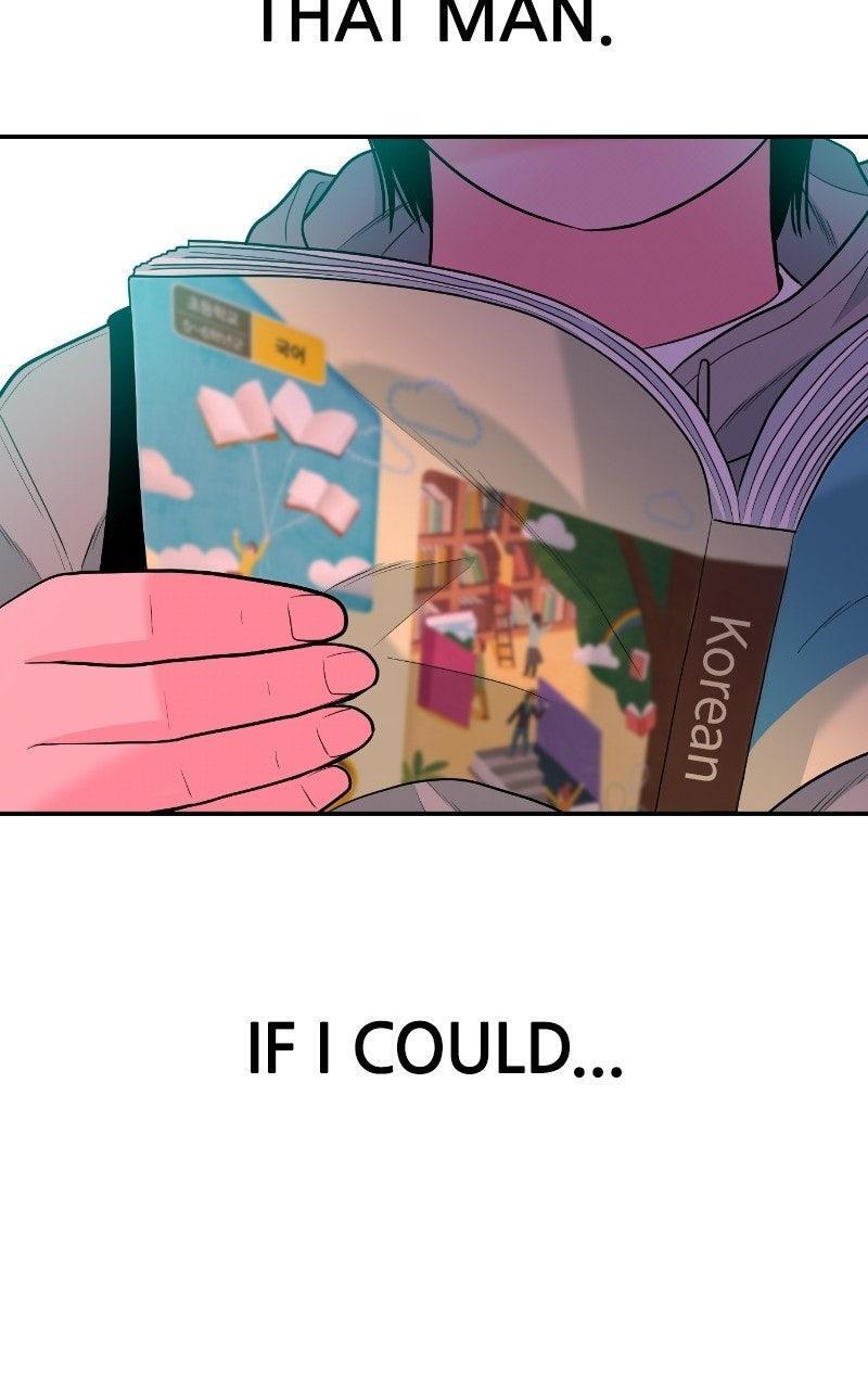 Read The Good Student Manga Online
