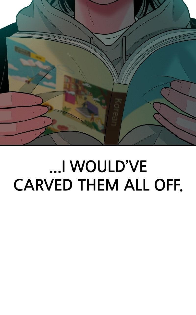 Read The Good Student Manga Online