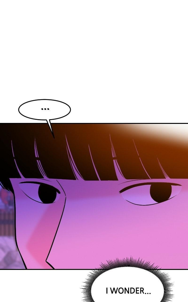 Read The Good Student Manga Online