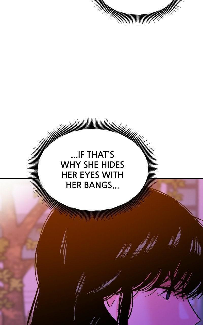 Read The Good Student Manga Online