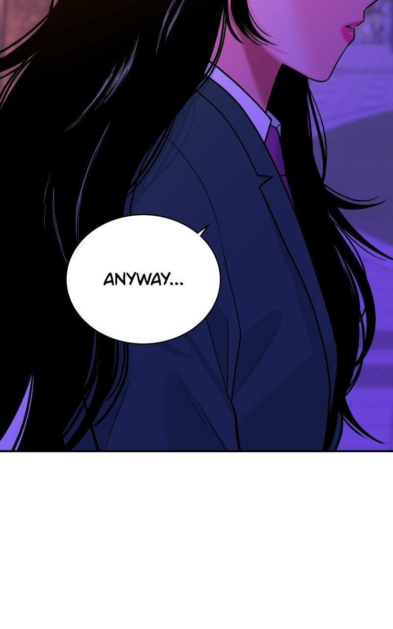 Read The Good Student Manga Online