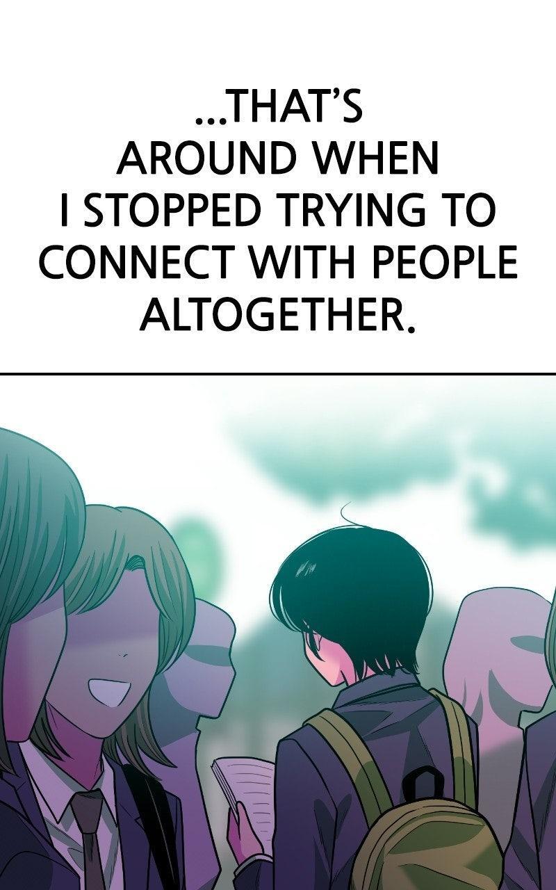 Read The Good Student Manga Online