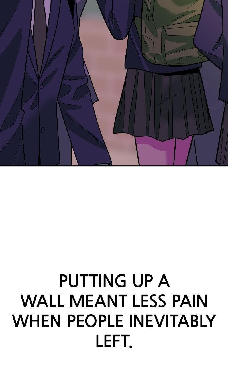 Read The Good Student Manga Online