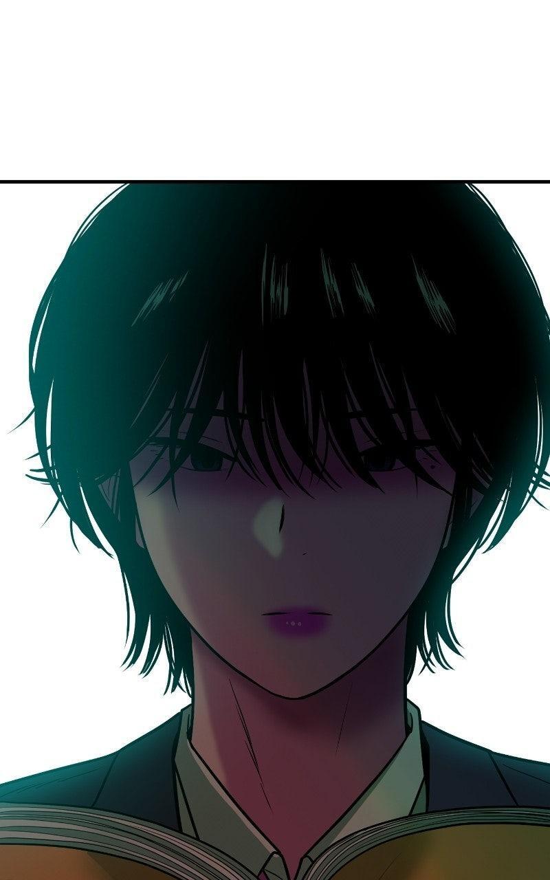 Read The Good Student Manga Online