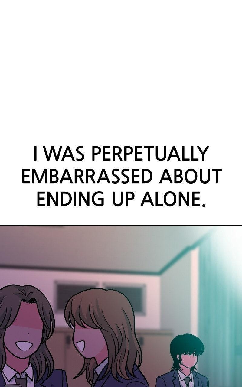 Read The Good Student Manga Online