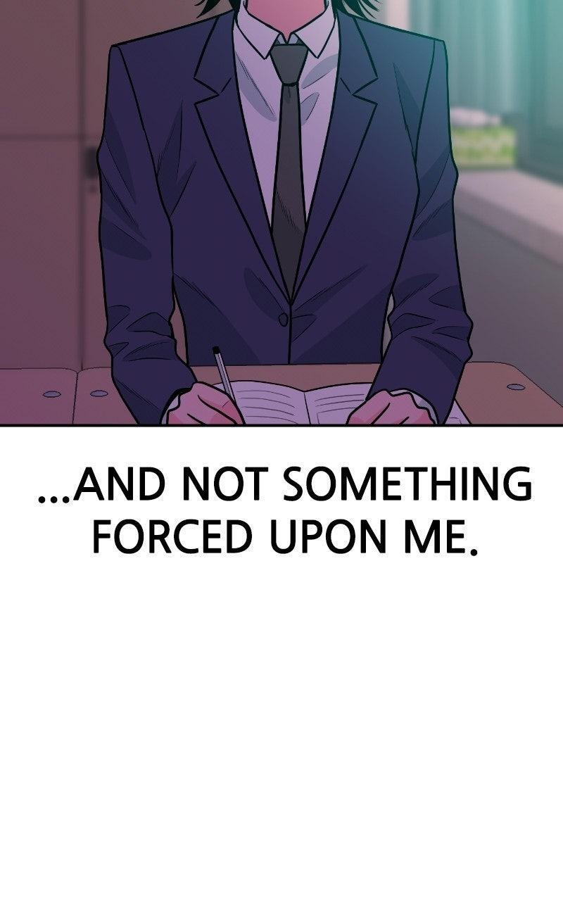 Read The Good Student Manga Online