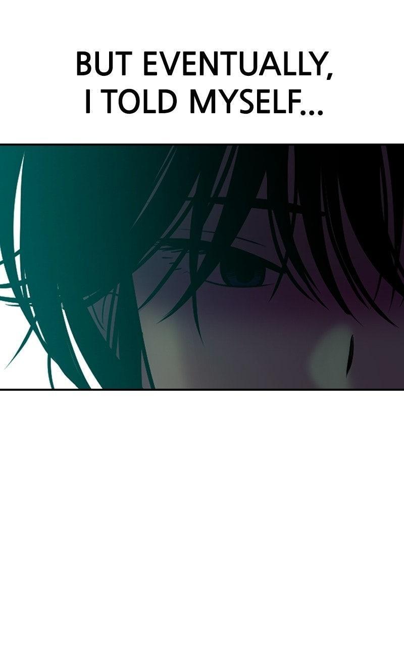 Read The Good Student Manga Online