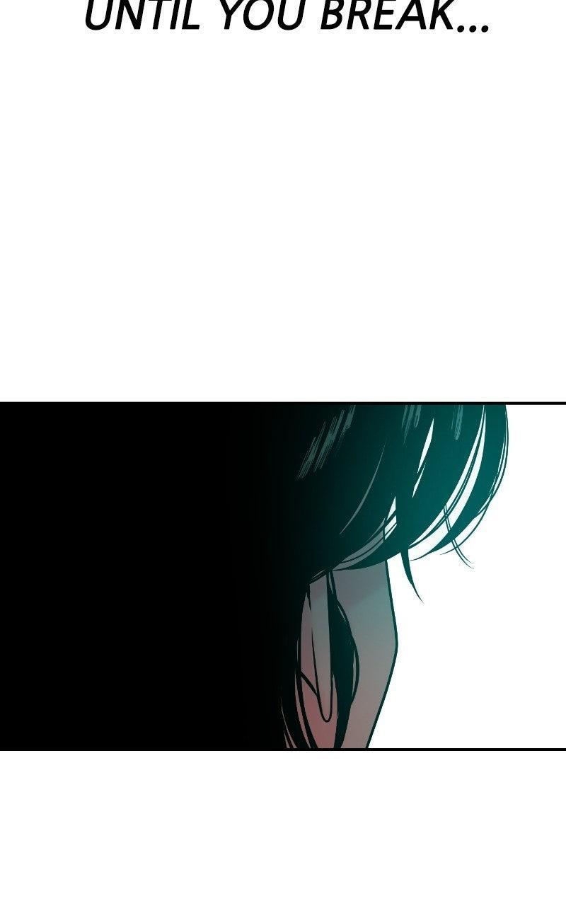 Read The Good Student Manga Online