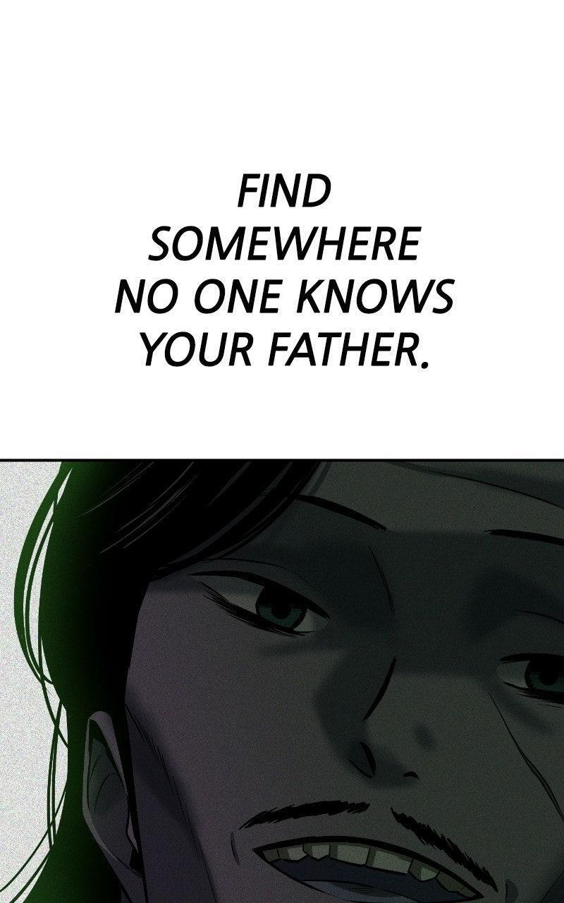 Read The Good Student Manga Online