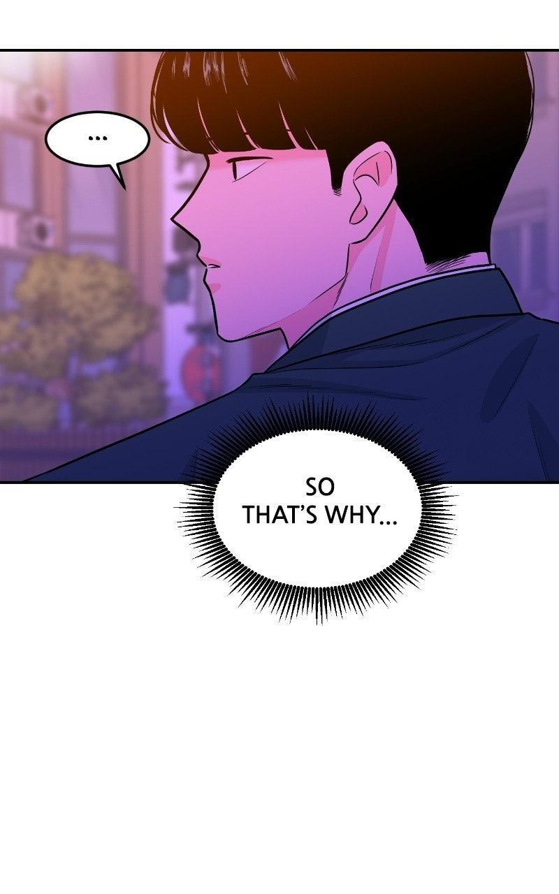 Read The Good Student Manga Online