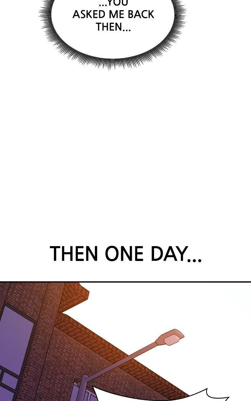 Read The Good Student Manga Online