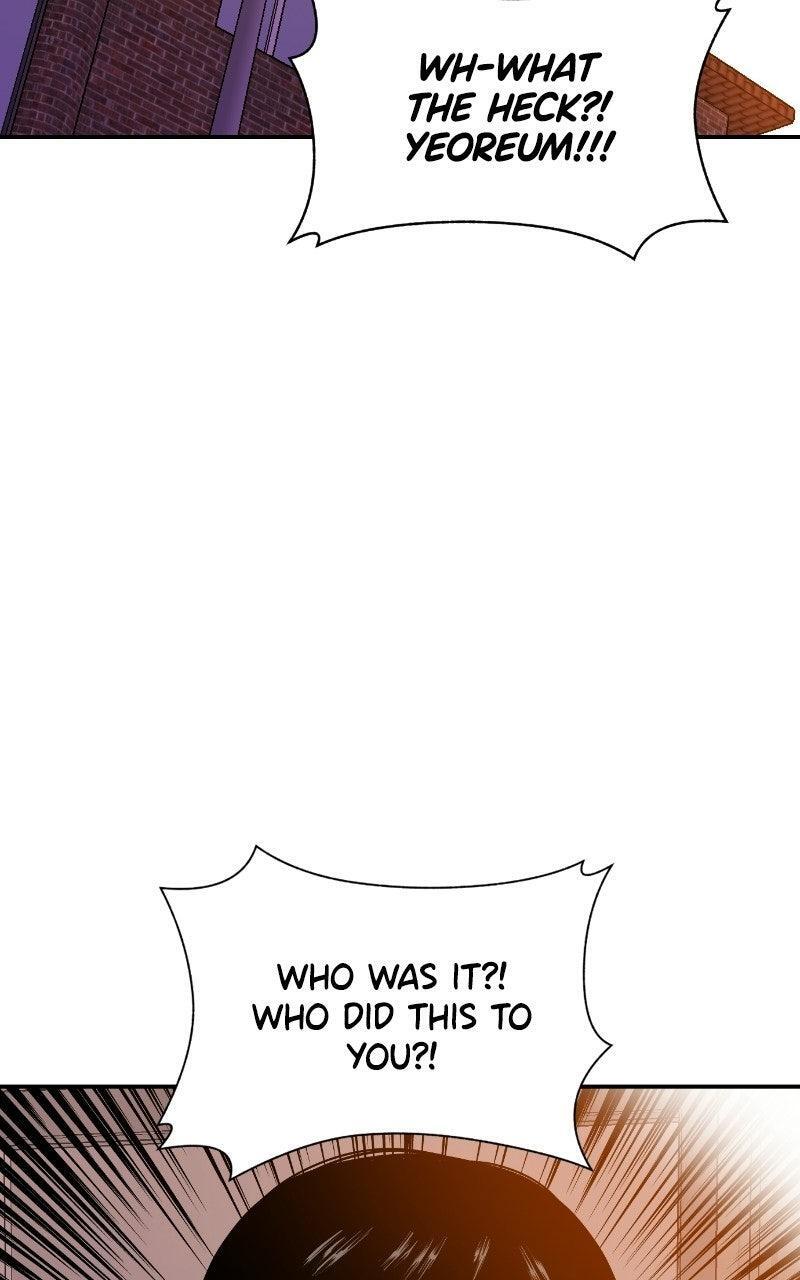 Read The Good Student Manga Online