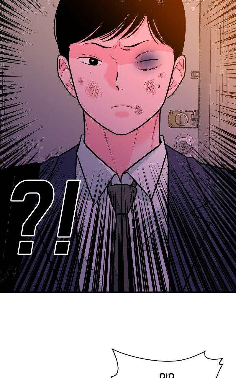 Read The Good Student Manga Online