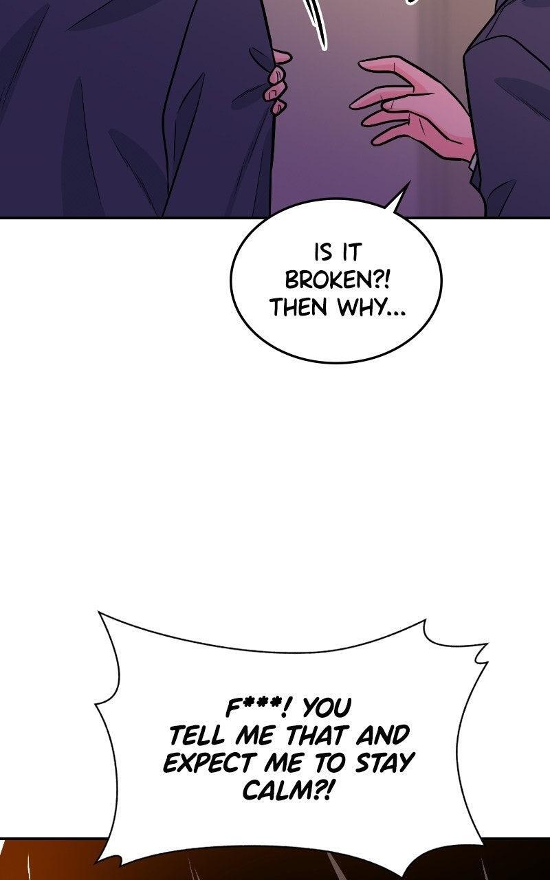 Read The Good Student Manga Online