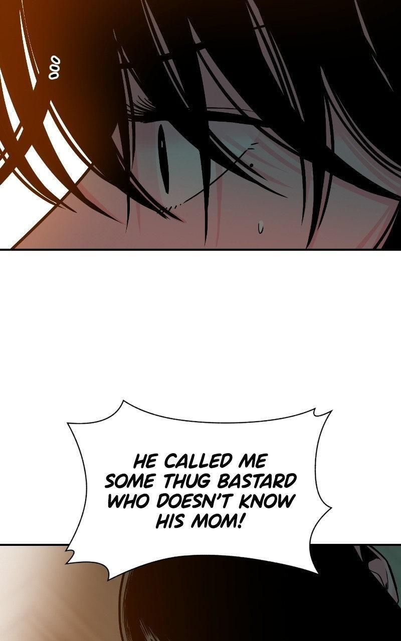 Read The Good Student Manga Online