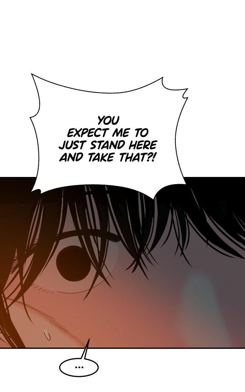 Read The Good Student Manga Online