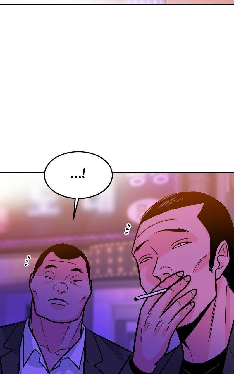Read The Good Student Manga Online