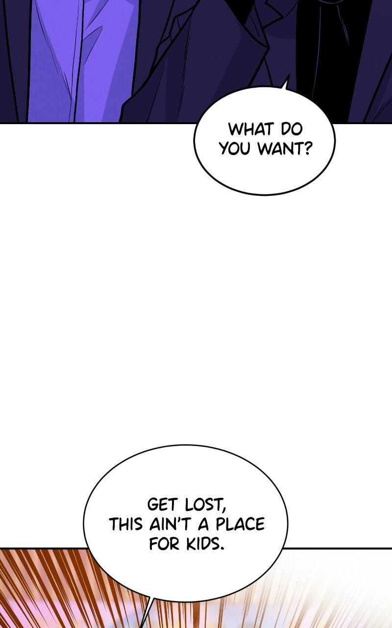 Read The Good Student Manga Online