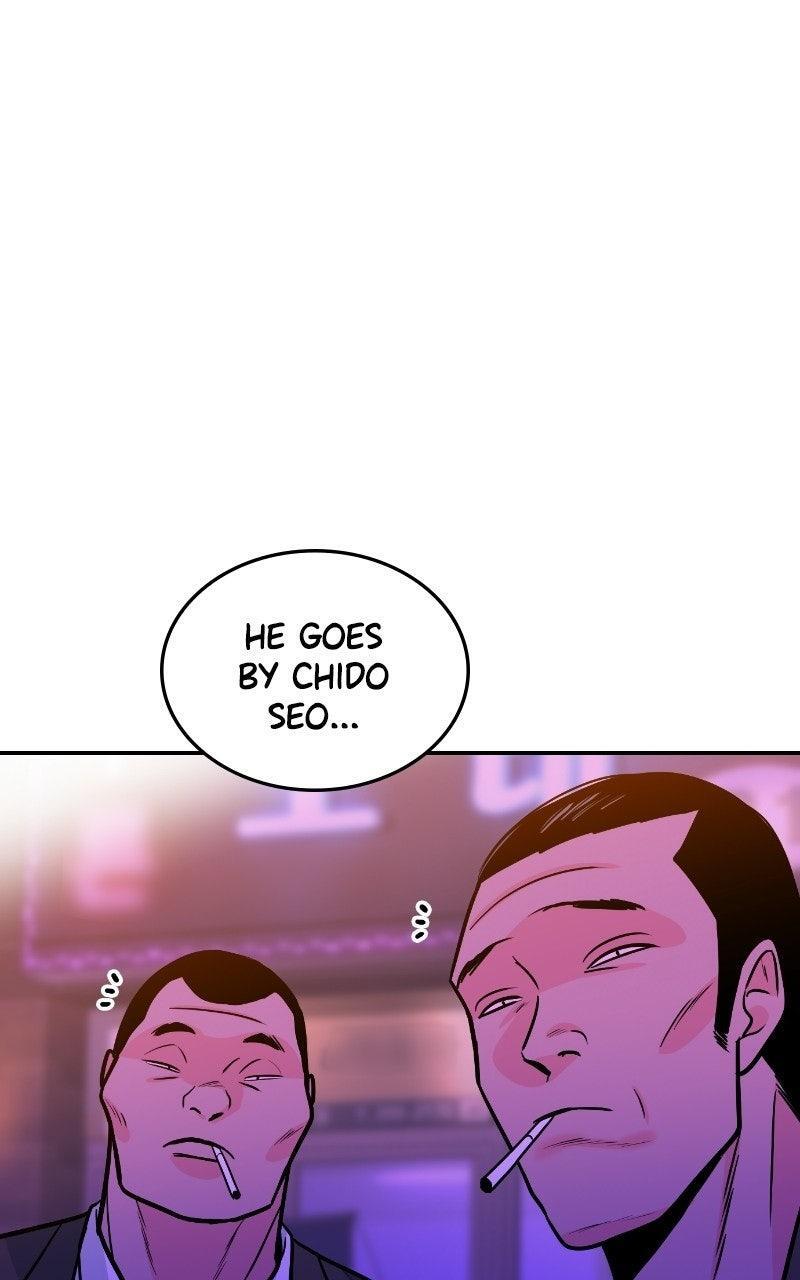 Read The Good Student Manga Online