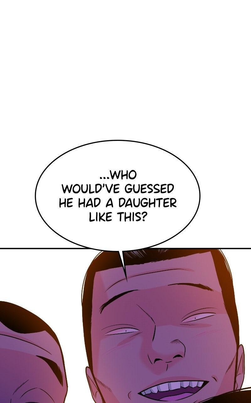 Read The Good Student Manga Online