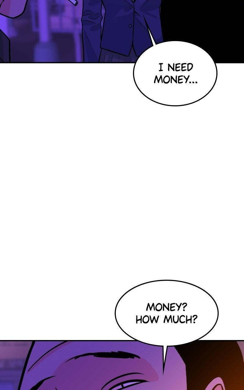 Read The Good Student Manga Online