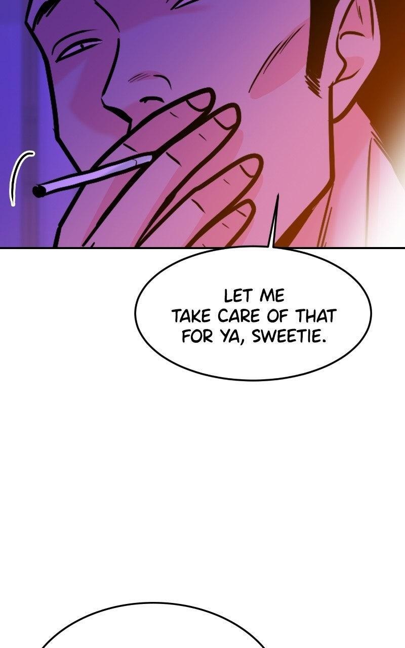 Read The Good Student Manga Online