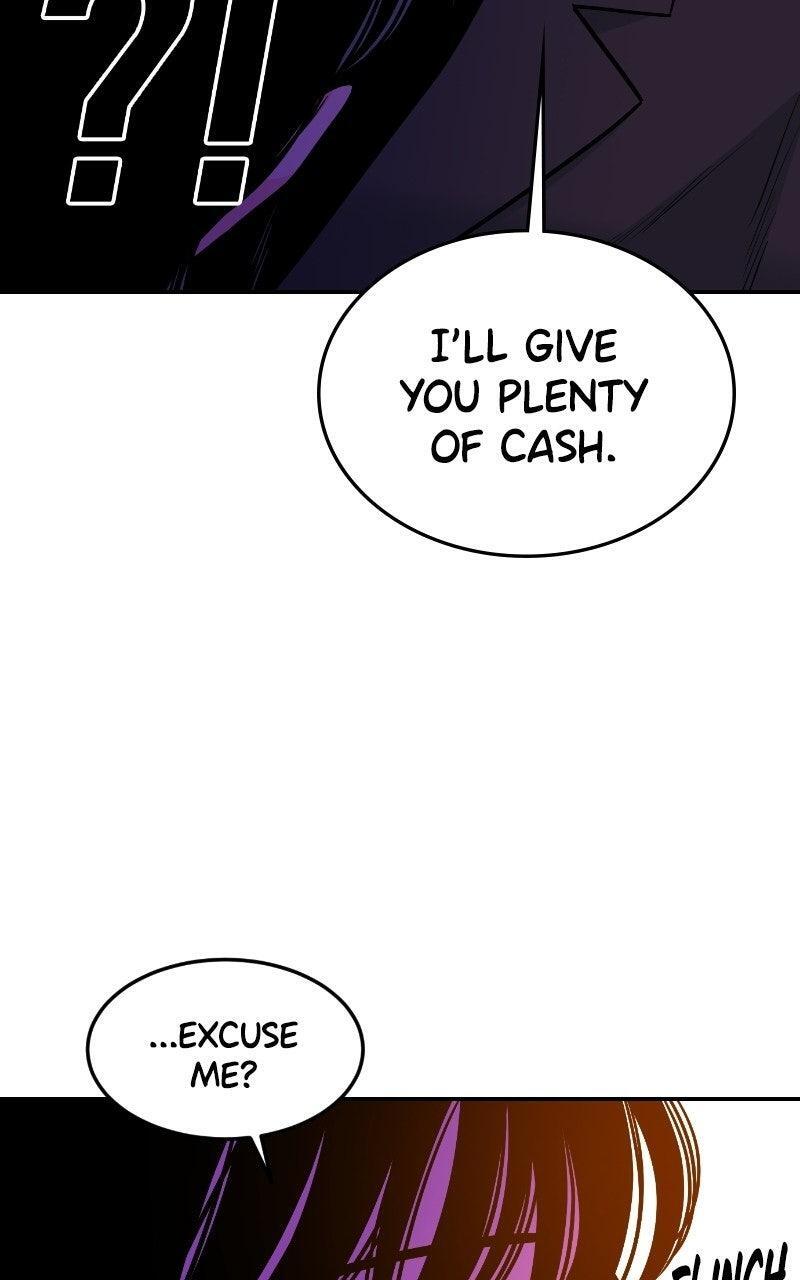 Read The Good Student Manga Online