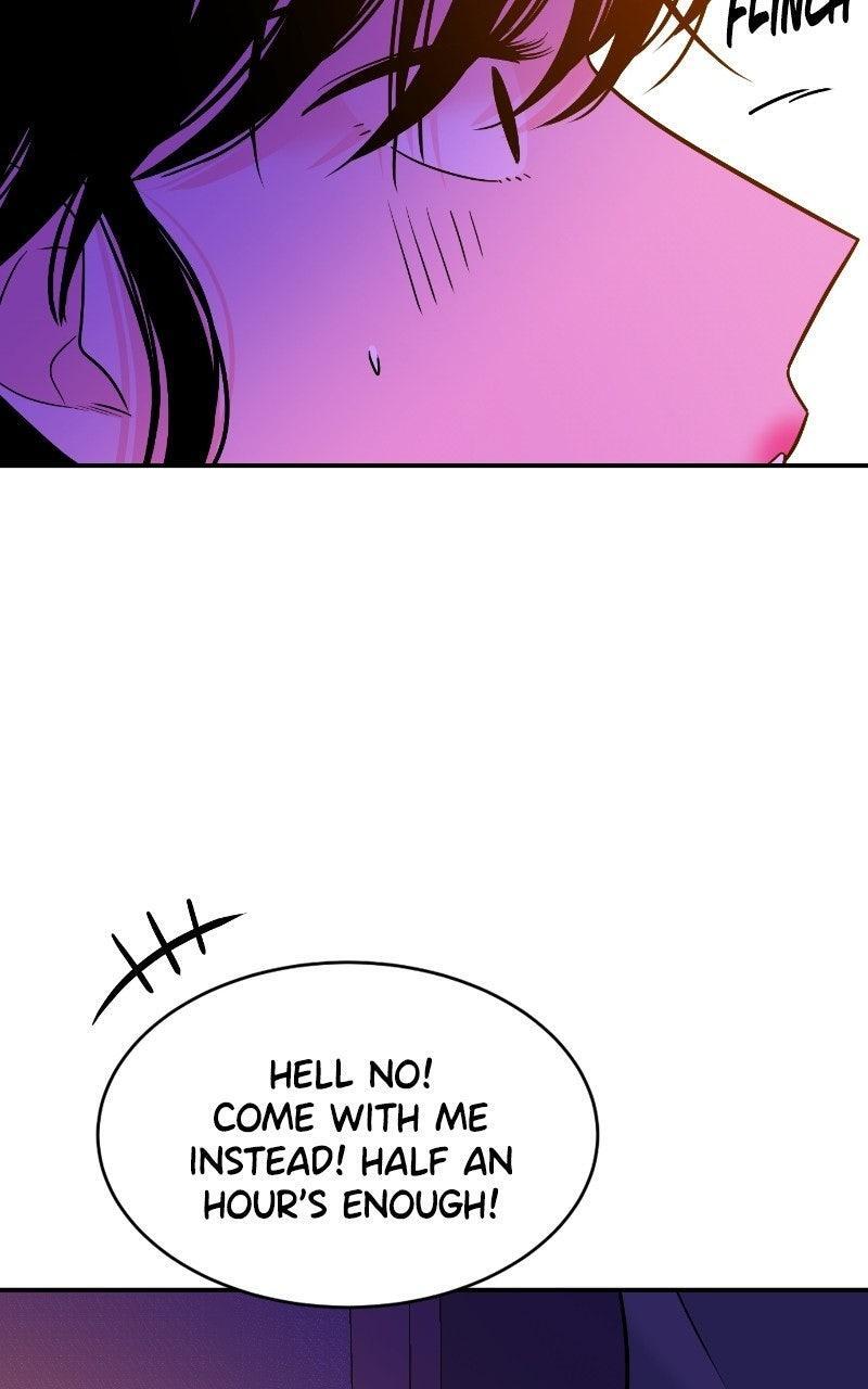 Read The Good Student Manga Online