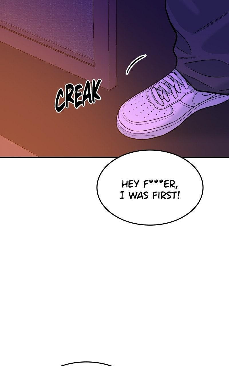 Read The Good Student Manga Online