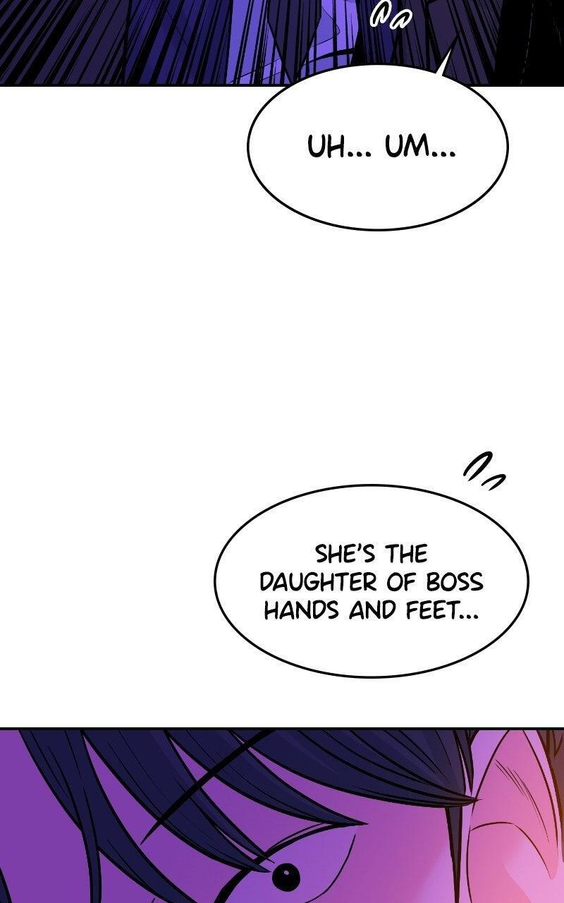 Read The Good Student Manga Online
