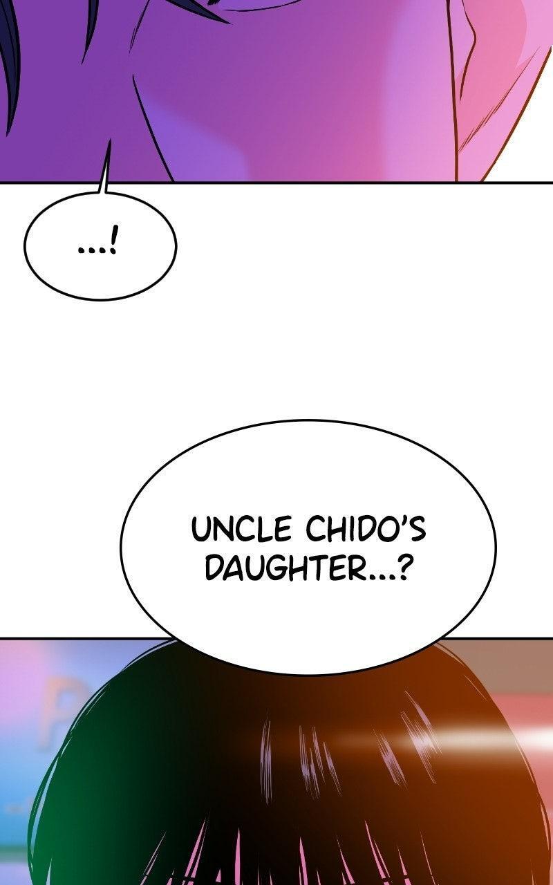 Read The Good Student Manga Online