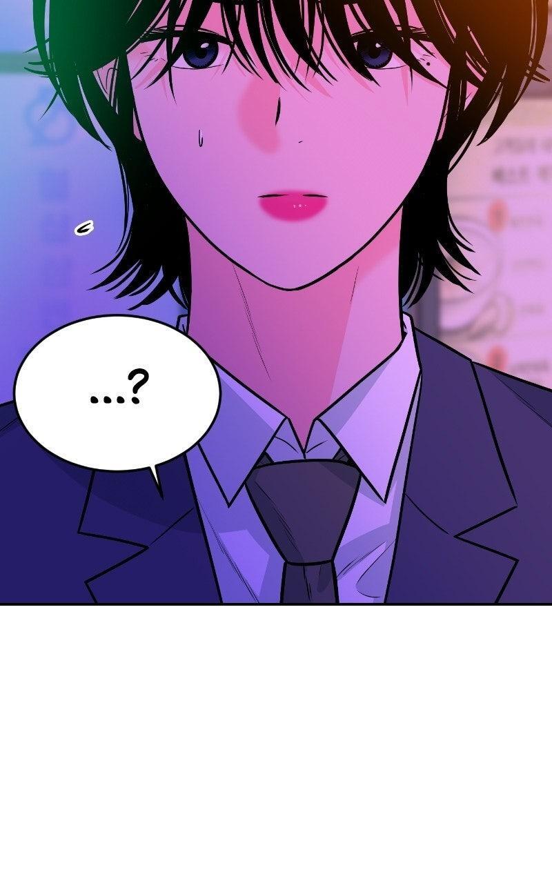 Read The Good Student Manga Online