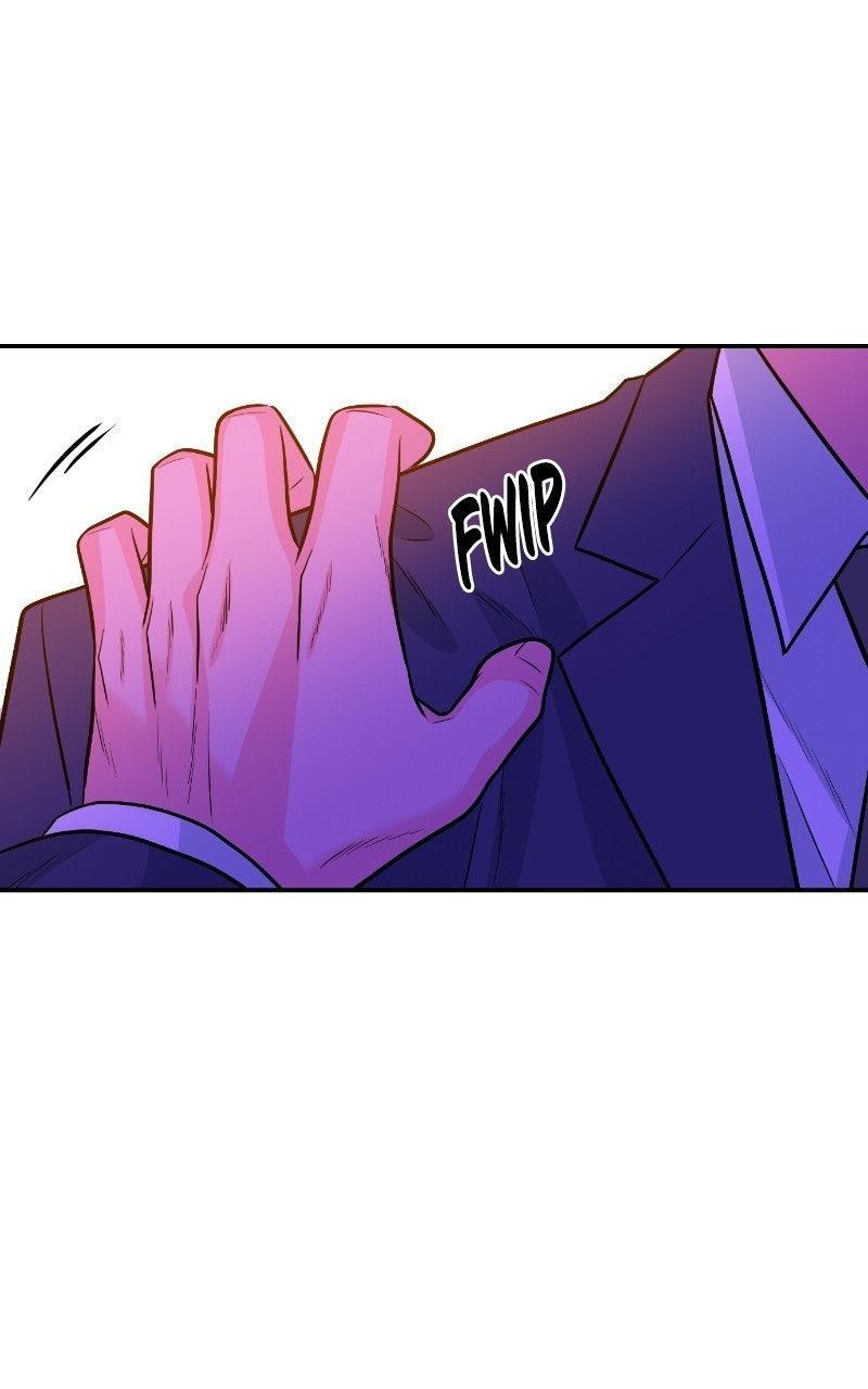 Read The Good Student Manga Online