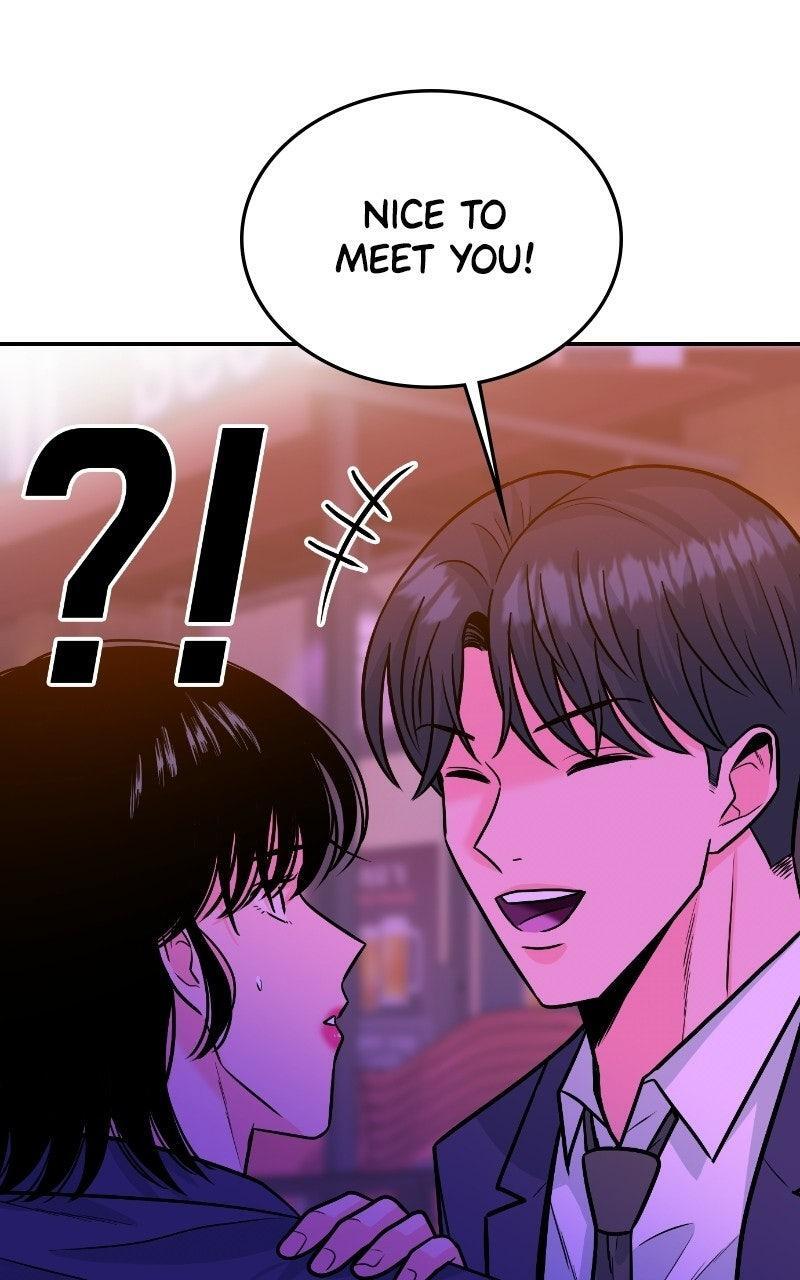 Read The Good Student Manga Online